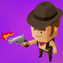 ������ɱ