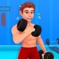 ��������˽�˽���(Idle Workout Fitness)