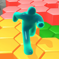 ��������̭��(Crowd Blob)