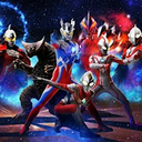 ������Ӣ�ۼ���