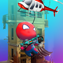 Ӣ���ؾ��ӵ�����