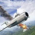 ����Ӣ��3D(Air Hero 3D)