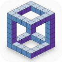 ����ħ����ȿ�