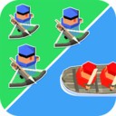 ���챣��ս