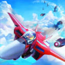 ����ս��