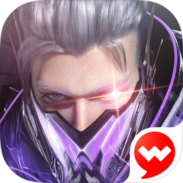 ս���ż�������