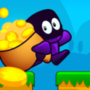 �����޲�