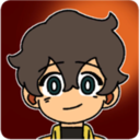 �Ҳ���Ӣ��