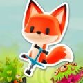 ����������(Pogo Pets)