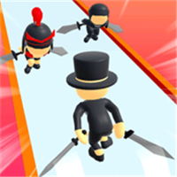 ��������3D(Mr Slice 3D)
