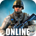 �ִ�ͻ��ʿ��