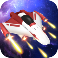 ����ս����