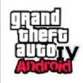 GTA4ʧ��������(LosAngelesCrimes)