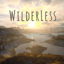 wilderless��Ұ
