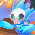 ���ݱ���ս