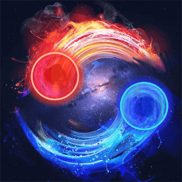 ��Ծ����