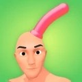 ħ������