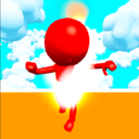 ��Ⱥ����