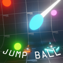 �Ųʵ�����