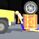 ����˲�ż���ֳ�