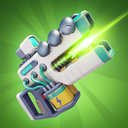 ��ҫ�ع���