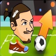 ������(Goal King)