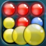 �������ݱ�ը(Bubble Explode)