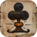 �˱�����