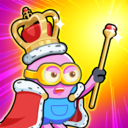 С���˴��ͻ