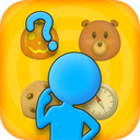 �ĸ����ĸ�