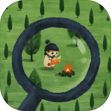 ������;