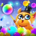 �ҵ���������