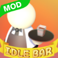 �ưɴ���(IdleBar)