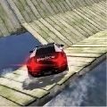 �ؼ�ƽ����������(extremecarbalancer.carracinggame)