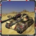���������ս(Expansion)