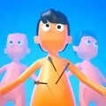 ���˱�����