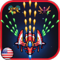 ��ӥ�����ӹ���(Space War)