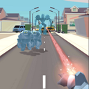 �ⶳ������