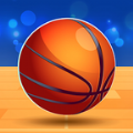 ��Ծ����(Jump Dunk 3D)