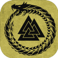 ά����Ӣ����(Vikings)