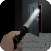 ��˯��֮·(The sleepers path)