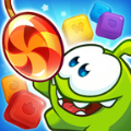 �����ӱ�ը(Cut the Rope)