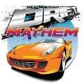 ÷ҮķƯ��(DRIFT MAYHEM)