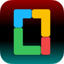 �������˹����