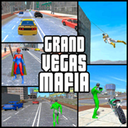 Ӣ�����ɳ�