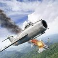 �̼�ս����(Air Hero 3D)