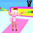 ��ָ��������