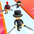 սʿ�и�(Mr Slice 3D)