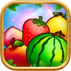 ˮ��������(Fruit Genies)