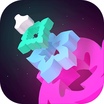 ��������(Fit)